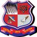 GTU Winter Exams 2024 Results Out; Check Results Here